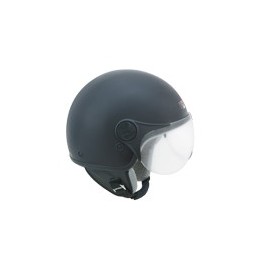 CGM Reef noir brillant