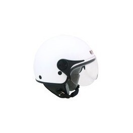 CGM Reef Basic Blanc
