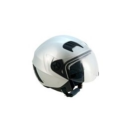 CGM Street Gris